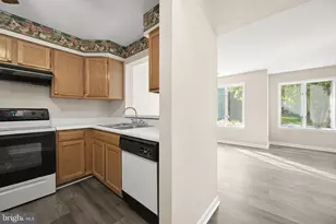 395 Kingsbury Way, Westminster, MD 21157 - Photo 9