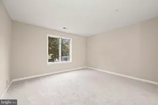 395 Kingsbury Way, Westminster, MD 21157 - Photo 21