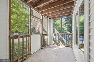 395 Kingsbury Way, Westminster, MD 21157 - Photo 17