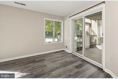 395 Kingsbury Way #C11, Westminster, MD 21157 - Photo 15