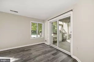 395 Kingsbury Way, Westminster, MD 21157 - Photo 15