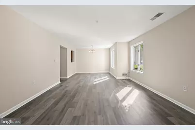 395 Kingsbury Way #C11, Westminster, MD 21157 - Photo 11