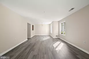 395 Kingsbury Way, Westminster, MD 21157 - Photo 11
