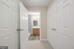 395 Kingsbury Way, Westminster, MD 21157 - Photo 23