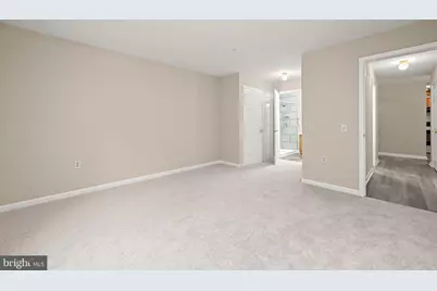 395 Kingsbury Way #C11, Westminster, MD 21157 - Photo 19