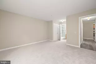 395 Kingsbury Way, Westminster, MD 21157 - Photo 19