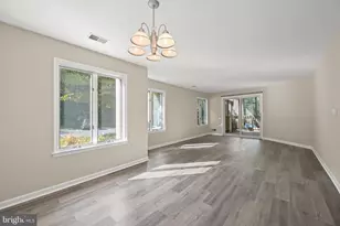 395 Kingsbury Way, Westminster, MD 21157 - Photo 13