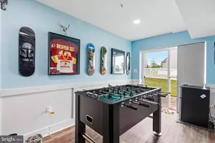 6 Henry House Cir, Taneytown, MD 21787 - Photo 37