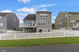 6 Henry House Cir, Taneytown, MD 21787 - Photo 51