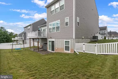 6 Henry House Circle, Taneytown, MD 21787 - Photo 49