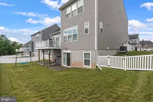 6 Henry House Cir, Taneytown, MD 21787 - Photo 49