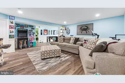 6 Henry House Circle, Taneytown, MD 21787 - Photo 33