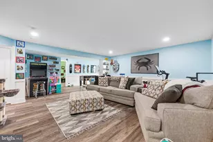6 Henry House Cir, Taneytown, MD 21787 - Photo 33