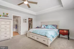 6 Henry House Cir, Taneytown, MD 21787 - Photo 29