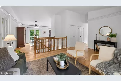 2510 Cedarhurst Drive, Reisterstown, MD 21136 - Photo 5