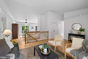2510 Cedarhurst Dr, Reisterstown, MD 21136 - Photo 5