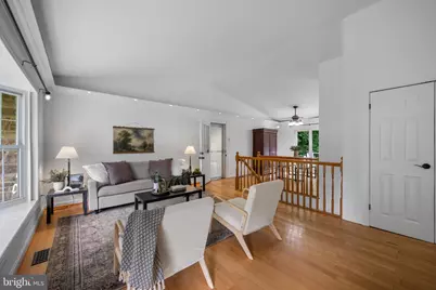 2510 Cedarhurst Drive, Reisterstown, MD 21136 - Photo 3