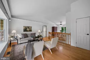 2510 Cedarhurst Dr, Reisterstown, MD 21136 - Photo 3