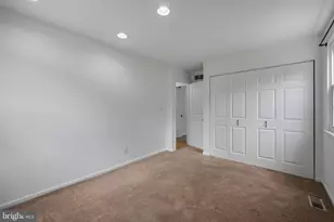 2510 Cedarhurst Dr, Reisterstown, MD 21136 - Photo 17