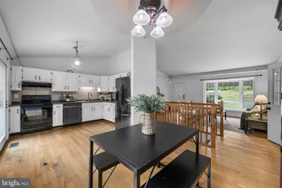 2510 Cedarhurst Drive, Reisterstown, MD 21136 - Photo 7