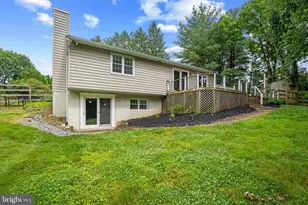2510 Cedarhurst Dr, Reisterstown, MD 21136 - Photo 27
