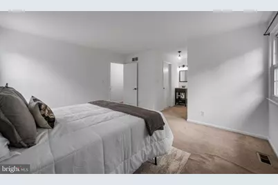 2510 Cedarhurst Drive, Reisterstown, MD 21136 - Photo 13