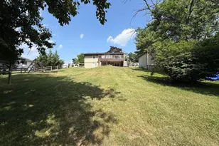 858 Star Ct, Union Bridge, MD 21791 - Photo 37