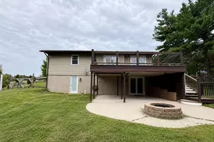 858 Star Ct, Union Bridge, MD 21791 - Photo 3