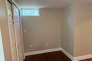 858 Star Ct, Union Bridge, MD 21791 - Photo 25