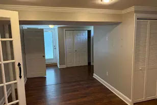 858 Star Ct, Union Bridge, MD 21791 - Photo 23