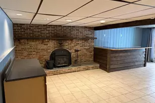 858 Star Ct, Union Bridge, MD 21791 - Photo 21
