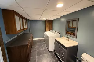 858 Star Ct, Union Bridge, MD 21791 - Photo 27