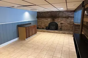 858 Star Ct, Union Bridge, MD 21791 - Photo 19