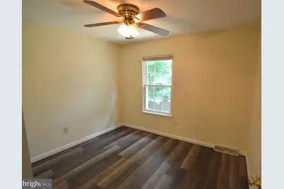 940 Gaming Square, Hampstead, MD 21074 - Photo 33