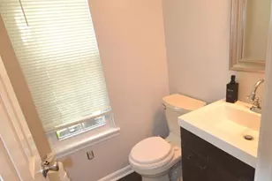 940 Gaming Square, Hampstead, MD 21074 - Photo 13