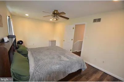 940 Gaming Square, Hampstead, MD 21074 - Photo 29