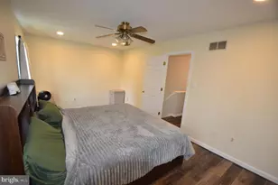 940 Gaming Square, Hampstead, MD 21074 - Photo 29