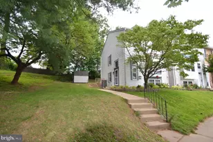 940 Gaming Square, Hampstead, MD 21074 - Photo 3