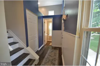 940 Gaming Square, Hampstead, MD 21074 - Photo 11
