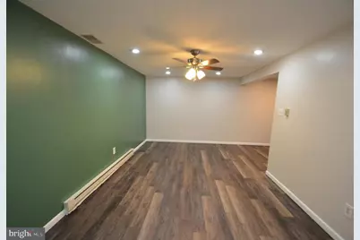 940 Gaming Square, Hampstead, MD 21074 - Photo 41