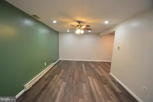 940 Gaming Square, Hampstead, MD 21074 - Photo 41