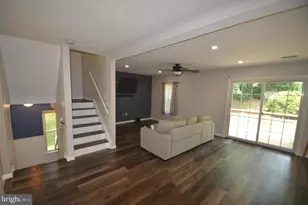 940 Gaming Square, Hampstead, MD 21074 - Photo 19