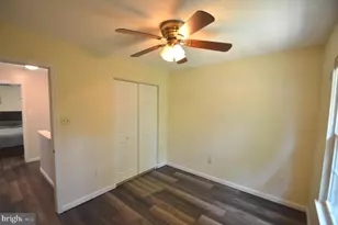 940 Gaming Square, Hampstead, MD 21074 - Photo 35