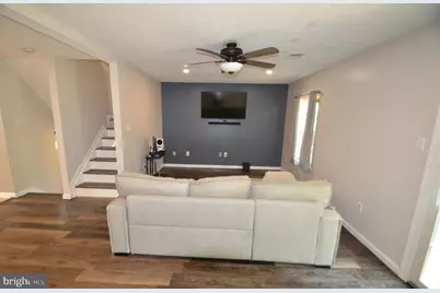 940 Gaming Square, Hampstead, MD 21074 - Photo 21