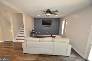 940 Gaming Square, Hampstead, MD 21074 - Photo 21