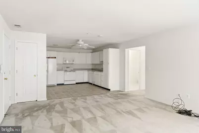 2031 Rudy Serra Drive #2D, Eldersburg, MD 21784 - Photo 15