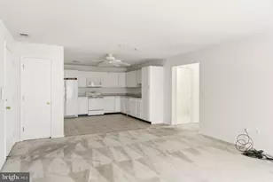 2031 Rudy Serra Dr, Eldersburg, MD 21784 - Photo 15