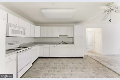 2031 Rudy Serra Drive #2D, Eldersburg, MD 21784 - Photo 13