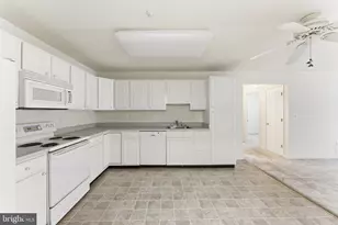 2031 Rudy Serra Dr, Eldersburg, MD 21784 - Photo 13