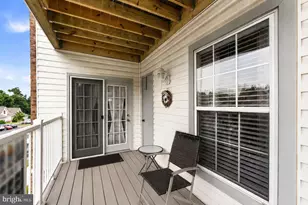 2031 Rudy Serra Dr, Eldersburg, MD 21784 - Photo 29
